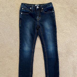 Boys Hudson Jeans